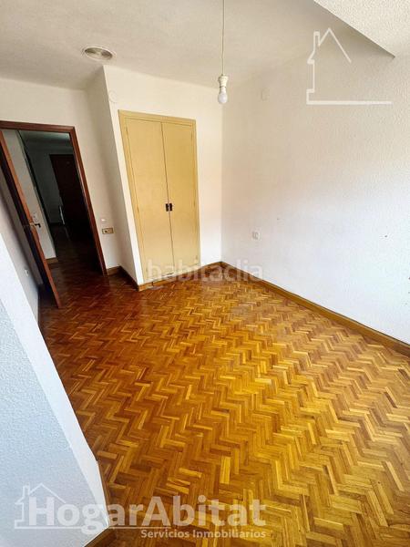 Foto 386f29fe-7304-42b9-ab74-8f2a0719981b. Appartement dans Ensanche - Parque del Oeste Castellón de la Plana