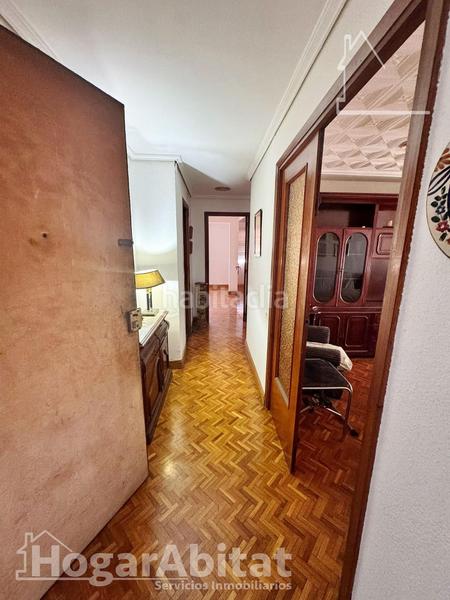 Foto 53534891-e803-41ad-8e76-3fc96126d1de. Appartement dans Ensanche - Parque del Oeste Castellón de la Plana