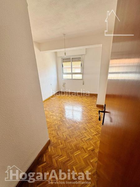 Foto 8d9ae058-7569-4595-ae2b-ce8a7ed7d1ec. Appartement dans Ensanche - Parque del Oeste Castellón de la Plana