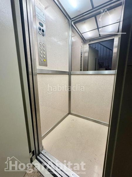 Foto 9ba17ffd-4404-4dbe-863c-94d7b48f1e65. Appartement dans Ensanche - Parque del Oeste Castellón de la Plana