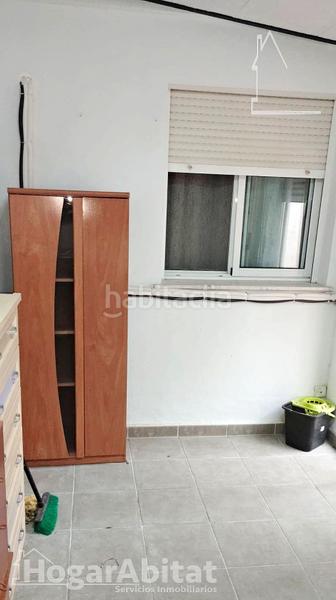 Foto 1c99bb2a-8c28-4a0c-a2a4-163e514f7834. Appartamento con parcheggio in Algemesí