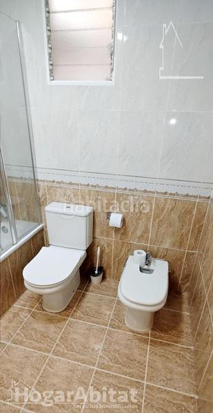 Foto 5fe68be0-2023-4a30-9781-e2fdbfcb54b4. Appartamento con parcheggio in Algemesí