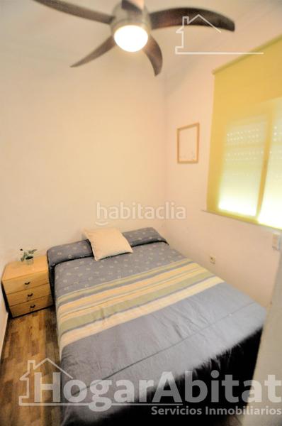 Foto 005ec3d5-9f28-4d62-a6fb-81e08c0988bd. Chalet con parcheggio piscina in Godelleta