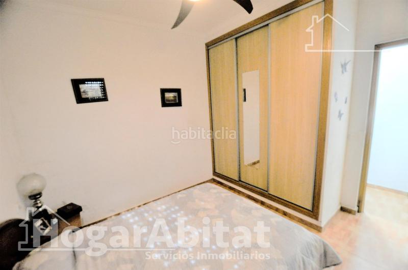 Foto 0ad588a2-d75c-4a3f-b262-c2d9d80becc8. Chalet con parcheggio piscina in Godelleta