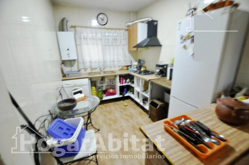 Foto 1810d51a-4739-4f06-916b-17bdd481fc59. Chalet con parcheggio piscina in Godelleta