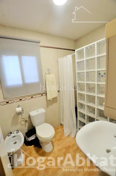 Foto 3e81fd4e-09ea-4482-9f6f-ae6111069b0a. Chalet con parcheggio piscina in Godelleta