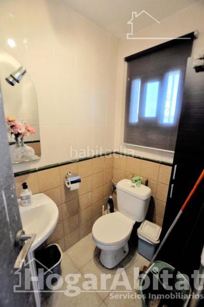 Foto 425ef7cb-0669-4ed8-bd28-ed37770a255a. Chalet con parcheggio piscina in Godelleta