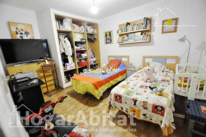 Foto 4f8f928d-1dd3-4747-bb07-2f5990130bb3. Chalet con parcheggio piscina in Godelleta