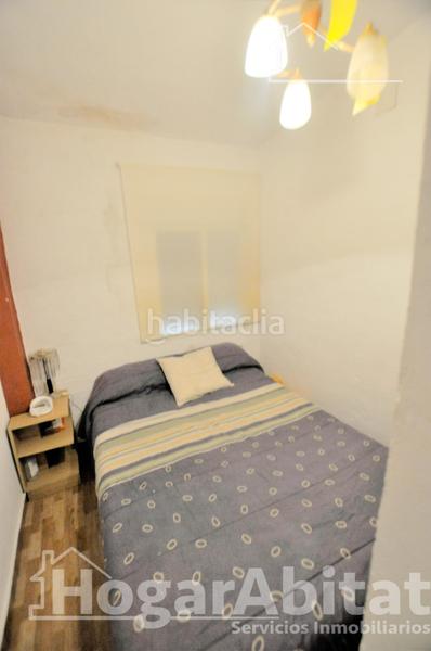 Foto 9eb5d5f4-3a52-4f1a-a156-8e6444a3e6c9. Chalet con parcheggio piscina in Godelleta