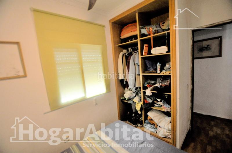 Foto c8f3c812-8096-429a-99b8-dbcfceb78ca9. Chalet con parcheggio piscina in Godelleta