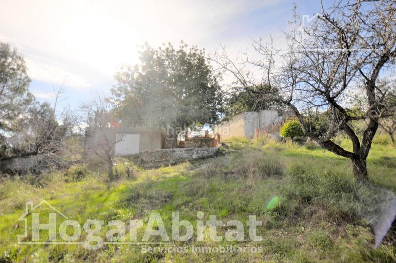 Foto ee7c7d4a-4e7b-4ee0-98e9-6985b3cb45bf. Chalet con parcheggio piscina in Godelleta