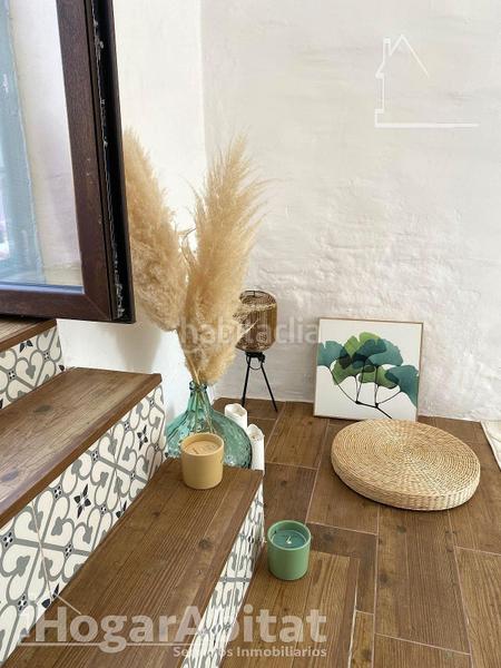 Foto 1d5b0a21-a9f4-414d-9943-abaf9d145828. Casa a Sueca Sueca