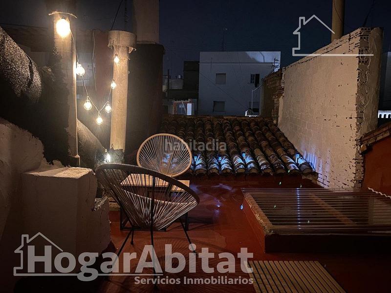 Foto 328dd5ea-d8e1-4256-b982-ad1242be30ad. Casa a Sueca Sueca