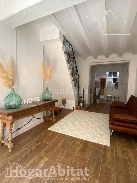 Foto 616304fe-6fee-4faf-83da-7dbe8932b72c. Casa a Sueca Sueca