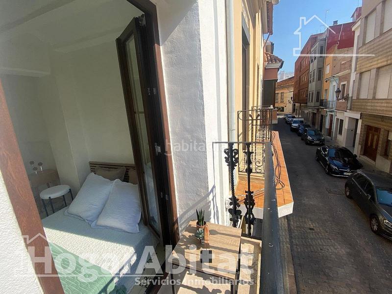 Foto b21e6c09-c542-420b-8d7b-d05116c2bb39. Casa a Sueca Sueca