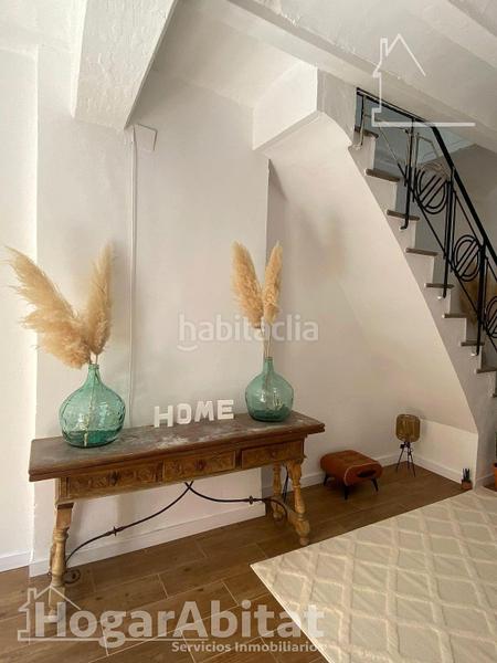 Foto ef1e3e4b-44f4-4ae0-984a-c96bebe860c2. Casa a Sueca Sueca