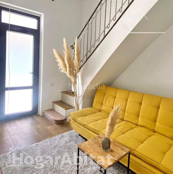 Foto f31e252b-b943-43fa-89d1-73002bf99a92. Casa a Sueca Sueca