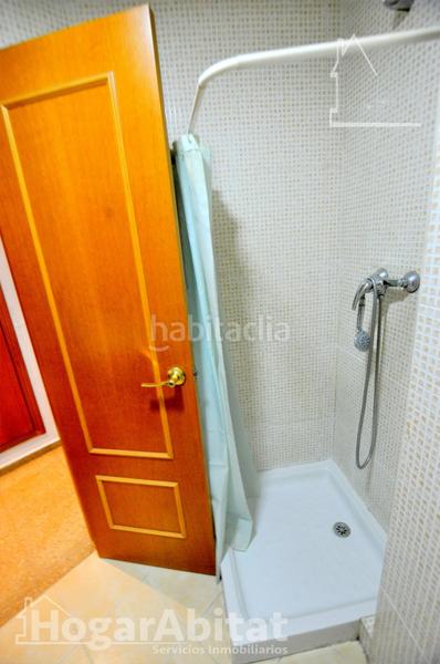 Foto 60c671c7-593a-4fe6-b8b8-6750e8e12def. Appartamento in San Ramón-Monte de Piedad Xirivella