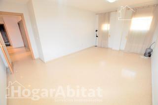 Appartement  Plaza vicent andrés estellés. Xirivella centro! amplio y todo exterior con garaje y ascensor