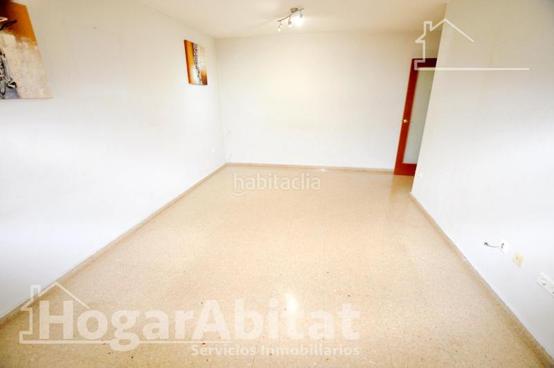 Foto c8ef77ad-78ba-444c-9c87-67e77dbd4992. Appartamento in San Ramón-Monte de Piedad Xirivella