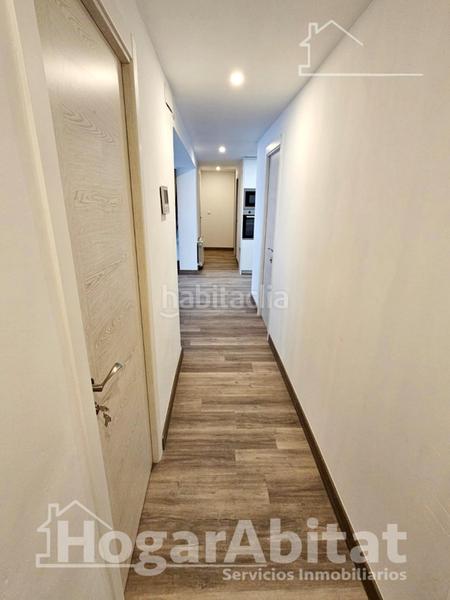 Foto 1af071e4-56e9-4f61-8a99-a0e545040b0f. Etagenwohnung in Mont Olivet Valencia