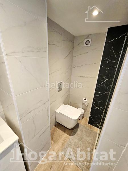 Foto 42e0a3b8-7fb5-4497-8c2e-df01c4af8b8c. Etagenwohnung in Mont Olivet Valencia