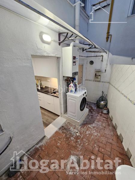 Foto 7ecbf26c-31ae-4e46-bca5-2bd17c6640fe. Etagenwohnung in Mont Olivet Valencia