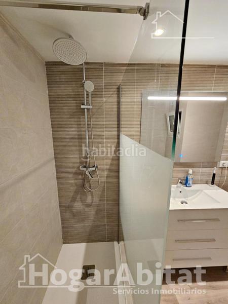 Foto 863b04dd-95ea-431e-b1d4-62232d1b5d25. Etagenwohnung in Mont Olivet Valencia