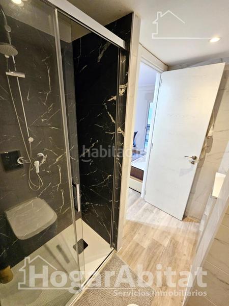 Foto 902ce3ec-d9ef-4460-961e-d50a6dc2bd85. Etagenwohnung in Mont Olivet Valencia