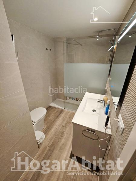 Foto 936ce6b7-5929-4bae-84fe-30fa21f7b1cd. Etagenwohnung in Mont Olivet Valencia