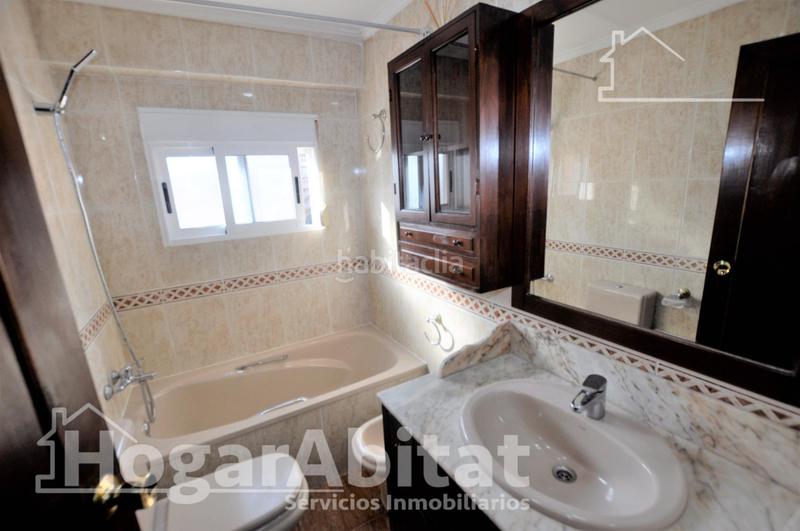 Foto 3f0f6855-d85d-46a4-b7df-438d5a03c961. Pis a La Creu Coberta Valencia