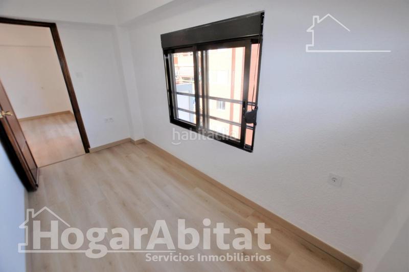 Foto 4beb2c48-7791-4a32-979b-fa436a745e12. Pis a La Creu Coberta Valencia