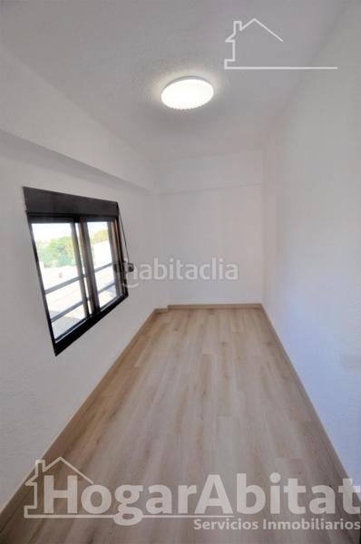 Foto 4ee5a5c6-77d9-4761-af69-415f38ffc810. Pis a La Creu Coberta Valencia