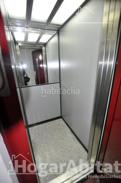 Foto 813fe9bc-68c6-4063-80e8-399f583410f7. Pis a La Creu Coberta Valencia