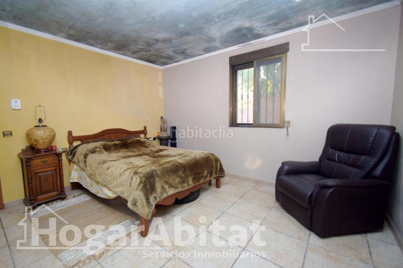 Foto 0af7fd6a-4eaa-47ba-b89e-7861e991c235. Appartement avec chauffage parking piscine dans Doctor Palos - Alto Palancia Sagunt