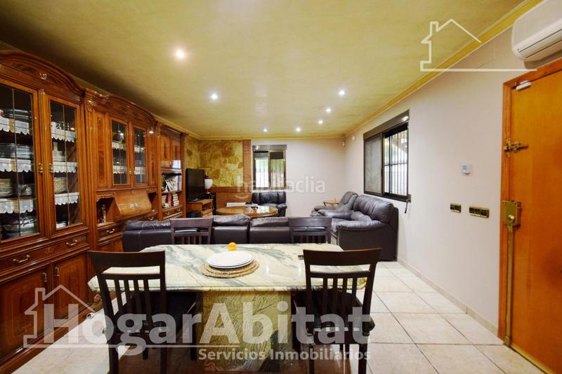 Foto 14128c96-a9ab-408e-b251-d5e38894f902. Appartement avec chauffage parking piscine dans Doctor Palos - Alto Palancia Sagunt