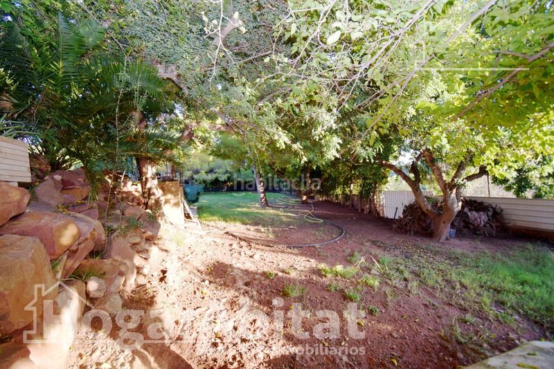 Foto 4f8d55cb-14b8-49b2-99a9-2585308c2a37. Appartement avec chauffage parking piscine dans Doctor Palos - Alto Palancia Sagunt