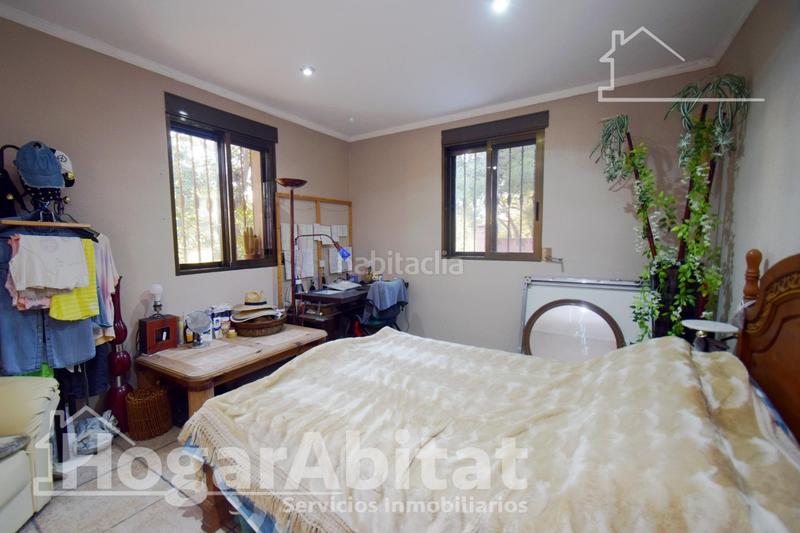 Foto 8b3df20a-c941-4d65-9541-a76dc6ff24db. Appartement avec chauffage parking piscine dans Doctor Palos - Alto Palancia Sagunt