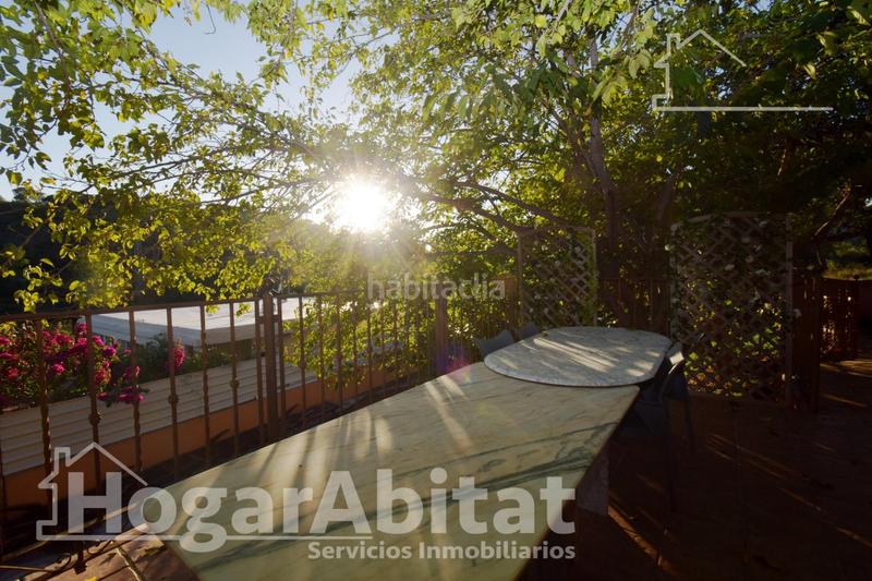 Foto d0b87d0b-2ef1-4e45-8d10-e4b49dd007ed. Appartement avec chauffage parking piscine dans Doctor Palos - Alto Palancia Sagunt