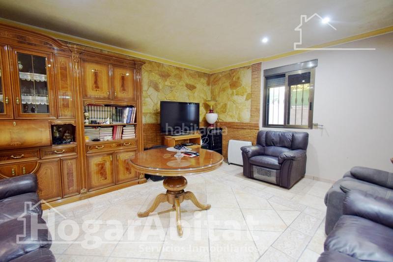 Foto d0cfe40a-8c79-4127-81f6-1f6cd877fb9d. Appartement avec chauffage parking piscine dans Doctor Palos - Alto Palancia Sagunt