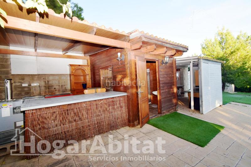 Foto d9b7c330-f7a6-4a91-8a94-4fc51eb35ee1. Appartement avec chauffage parking piscine dans Doctor Palos - Alto Palancia Sagunt