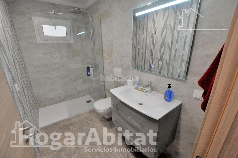 Foto 42cda17a-6809-45fb-90fe-ddc5868a96c3. Piso reforma a estrenar con terraza y licencia turistica en Valencia