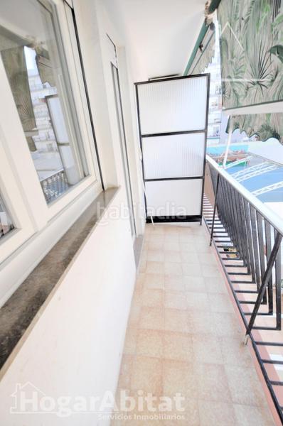 Foto 0cee360e-3267-4f3d-a82b-9d6cd8914b91. Appartamento con riscaldamento in L´Hort de Senabre Valencia