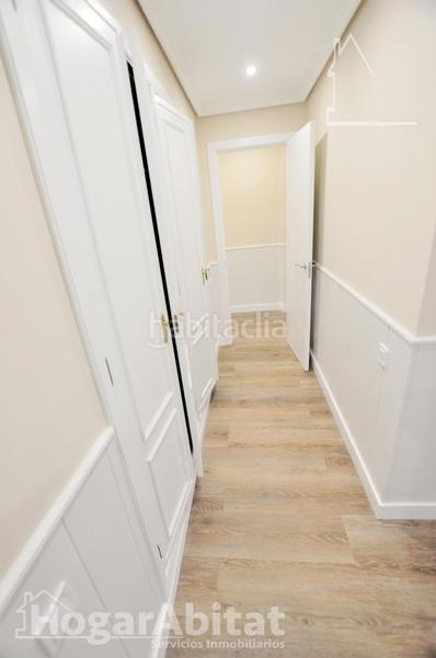 Foto 2bc87a19-a1e6-41e4-8a88-3caf5f310ffb. Appartamento con riscaldamento in L´Hort de Senabre Valencia