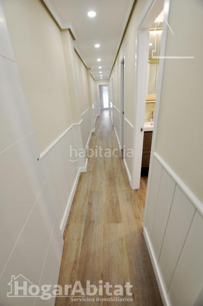 Foto 3f07acaa-0f1c-42cd-9ad2-6f58428acf80. Appartamento con riscaldamento in L´Hort de Senabre Valencia