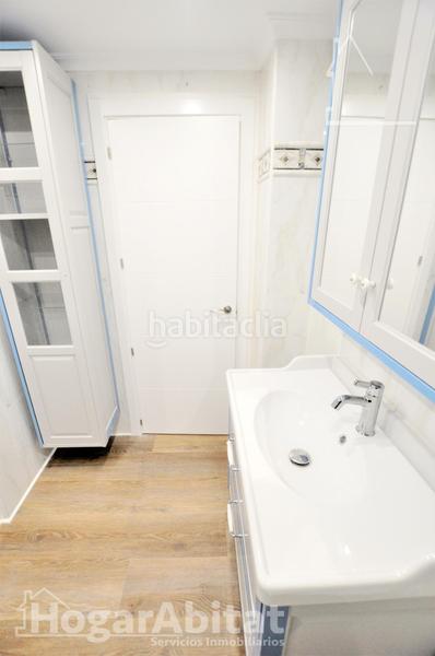 Foto 4ff42106-1aea-4b46-b536-1f2e8bafab0d. Appartamento con riscaldamento in L´Hort de Senabre Valencia