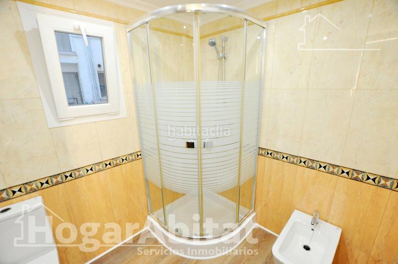 Foto 5372750c-50ce-4219-ab8e-73d315230bc1. Appartamento con riscaldamento in L´Hort de Senabre Valencia