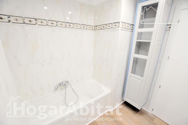 Foto 7ce15c1e-d221-4d6c-8c4b-ea52fffd187b. Appartamento con riscaldamento in L´Hort de Senabre Valencia