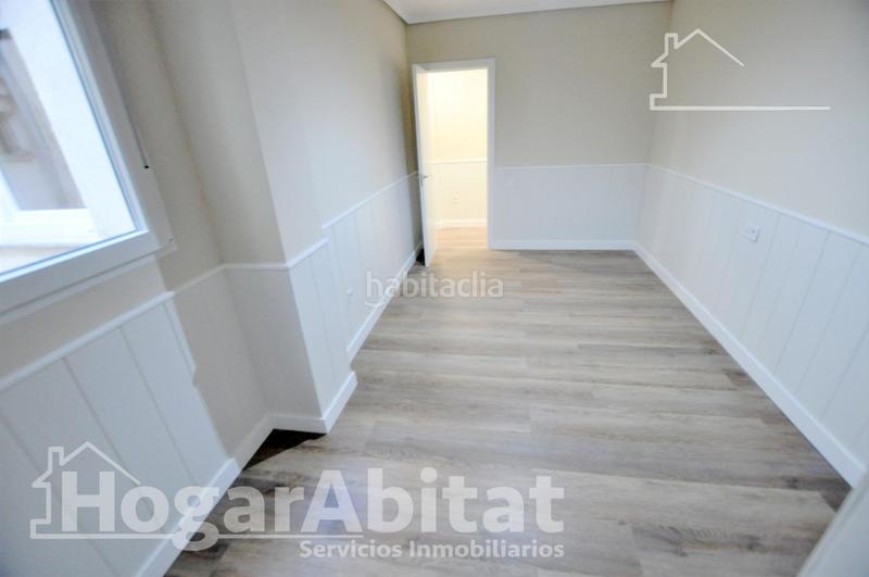 Foto 86385f25-cd90-4f21-9052-6c423622b99f. Appartamento con riscaldamento in L´Hort de Senabre Valencia