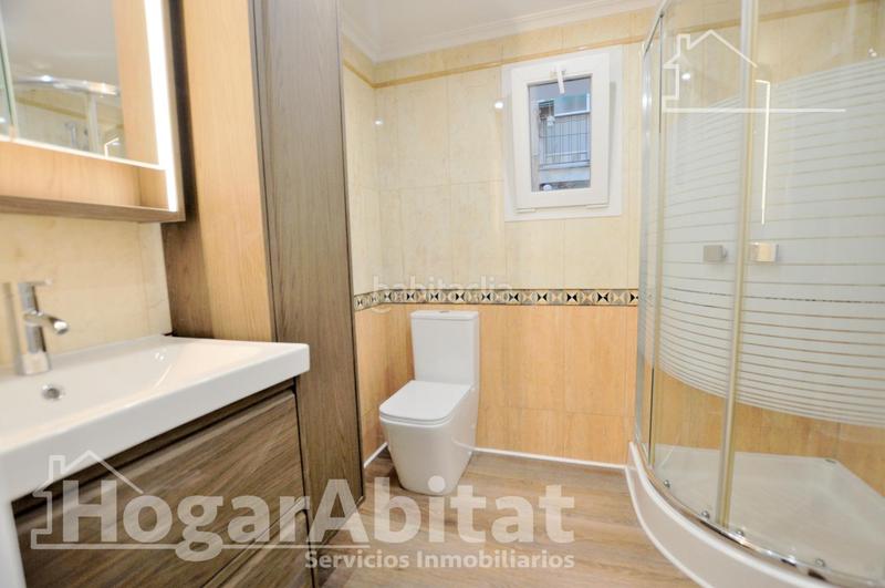 Foto 8691d9ed-2784-47b0-a3fc-baa1609909f9. Appartamento con riscaldamento in L´Hort de Senabre Valencia